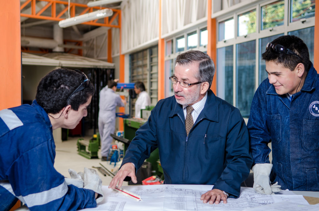 Nuevas-iniciativas-Construyo-mi-futuro